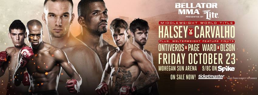 bellator144banner.jpg