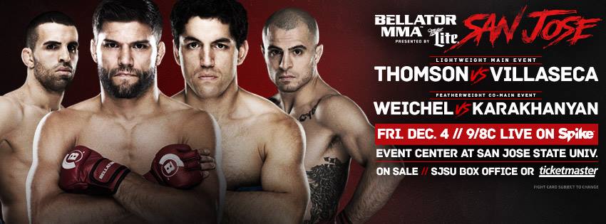 bellator_147.jpg