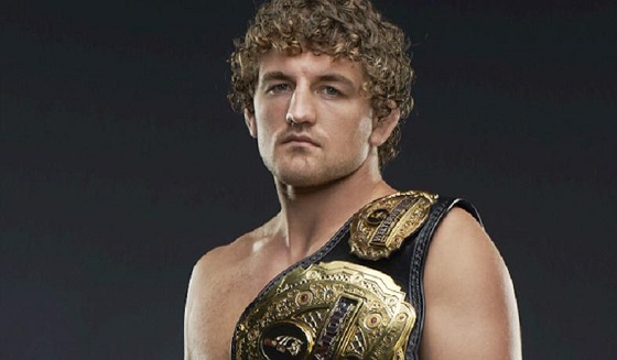 ben-askren-9-featured.jpg