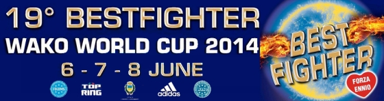 bestfighter-2014.jpg