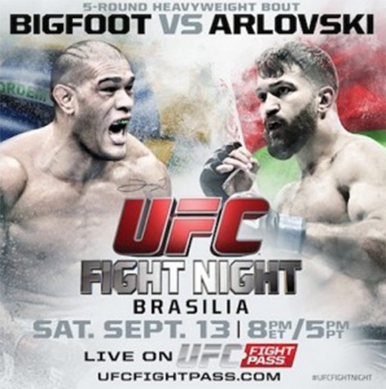 bigfoot_arlovski.jpg