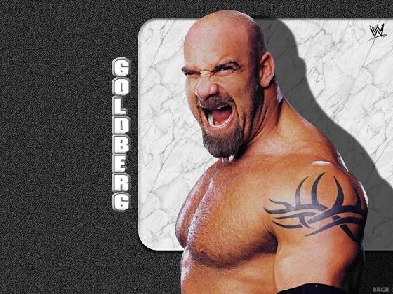 bill-goldberg-5.jpg