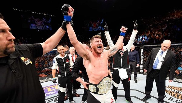 bisping_rockhold-600x338.jpg