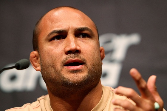 bj-penn-858820.jpg