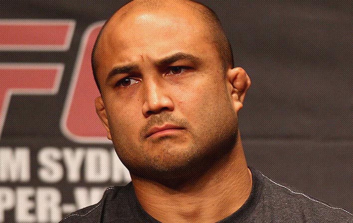 bj-penn-rape.jpg