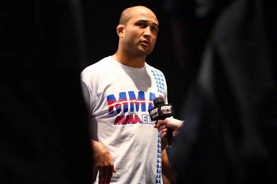 bj-penn-suspension.jpg