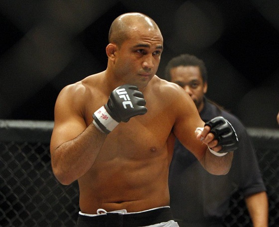 bj-penn.jpg