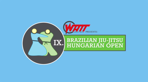 bjj-hungarian-open.jpg