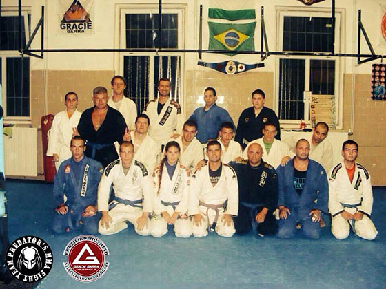 bjj-szekesfehervar.jpg