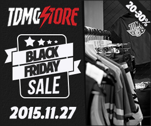 black_friday_tdmgstore300x250.jpg