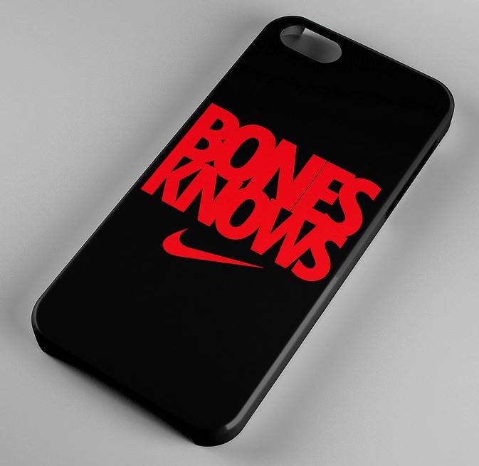 bones-knows-jon-jones-cell-phone-case.jpg