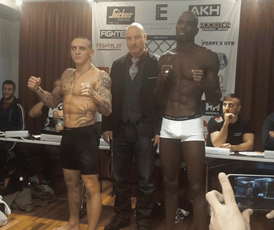 boraros-weigh-in.gif