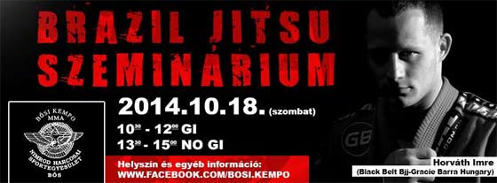 bos-bjj-szeminárium.jpg