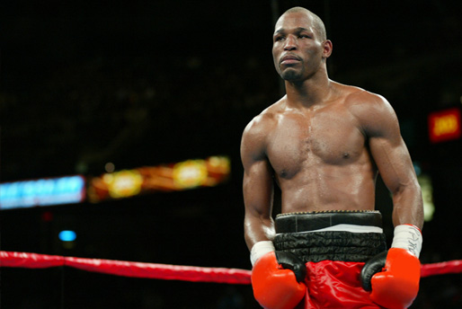 boxing-legend-bernard-hopkins-will-defend-his-wbc-light-heavyweight-title-live-on-supersport-this-weekend-photograph-courtesy-hbo.jpg