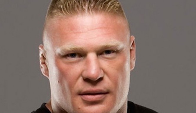 brock-lesnar-deal-with-ufc-imminent-665x385.jpg