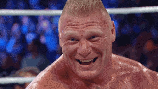 brock-lesnar-doesnt-give-a-shit-ufc-200.jpg