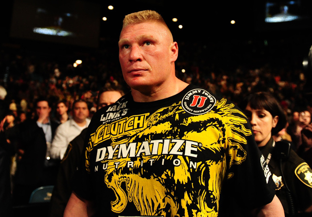 brock-lesnar-ufc-141.jpg