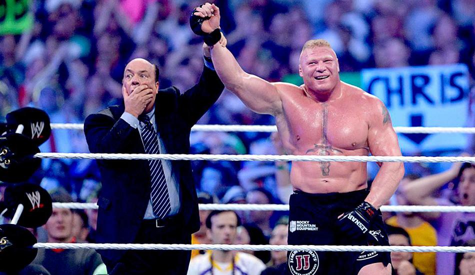 brock-lesnar-wwe-2014.jpg