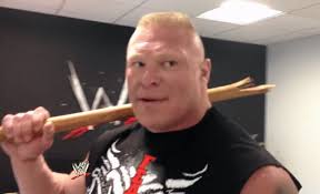 brock_1.jpg