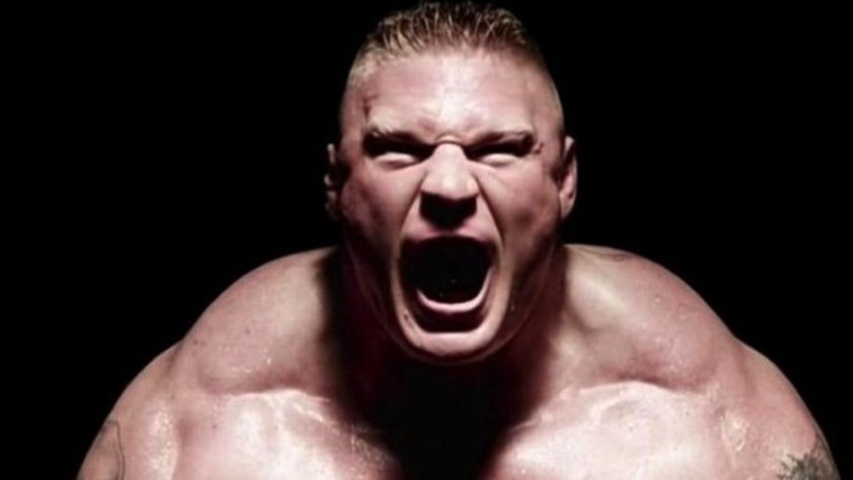 brock_lesnar.jpg