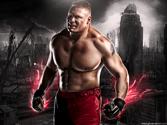 brock_lesnar_wallpaper_by_rated_gfx-d5j2n7w.png