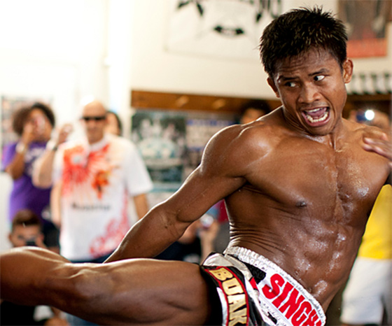 buakaw_2.jpg