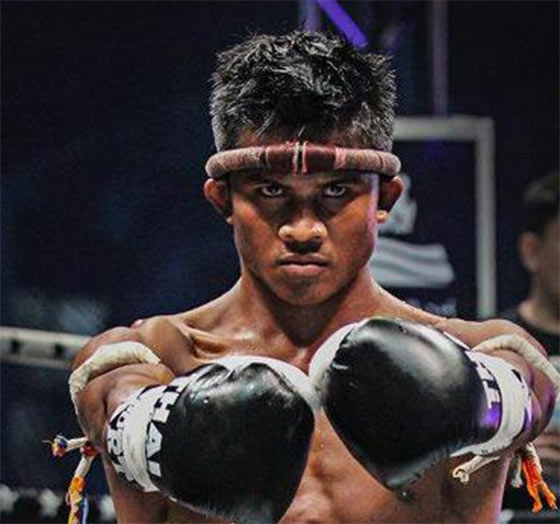 buakaw_3.jpg