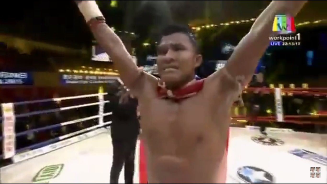 buakaw_4.jpg