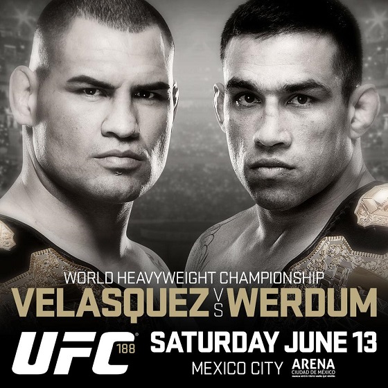 cain-velasquez-vs-fabricio-werdum-ufc-sq.jpg