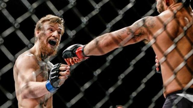 chad-mendes-reveals-how-conor-mcgregor-never-shut-up-during-the-fight.jpg