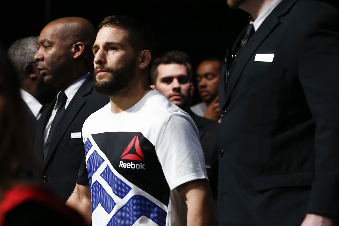 chad-mendes-usada-suspension.jpg