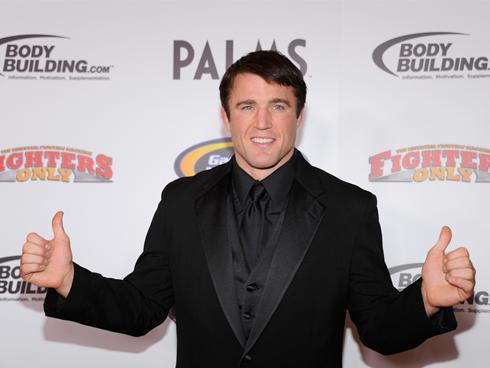 chael-sonnen-suit.jpg