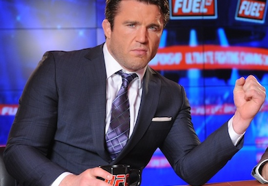 chael-sonnen_jpg.png