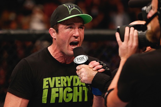 chael_sonnen_naauitma_1abk43z4.jpg