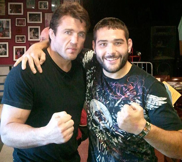 chris-mintz-chael-sonnen.jpg