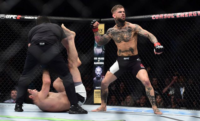 cody-garbrandt-crop.jpg