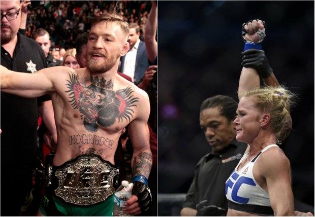 conor-mcgregor-holly-holm-espy.jpg