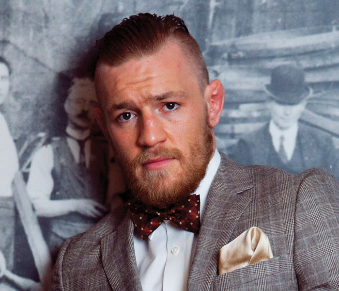 conor_notorious_mcgregor_and_the_art_of_positive_selling.jpg