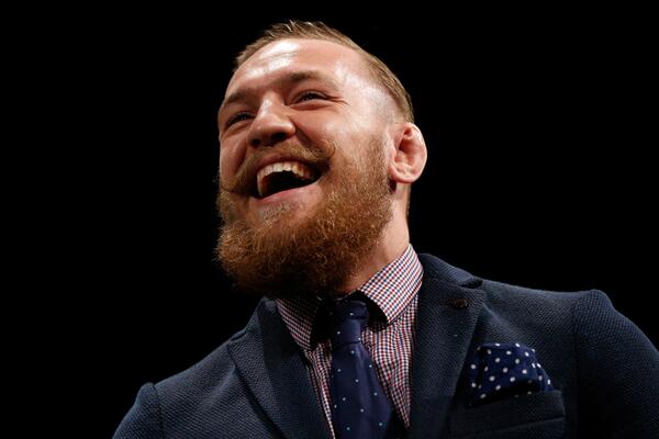 conormcgregor2_600x400.jpg