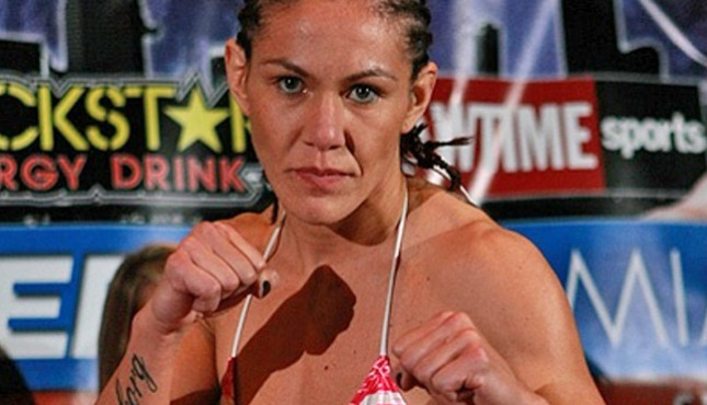 cris-cyborg-justino-645x370.jpg