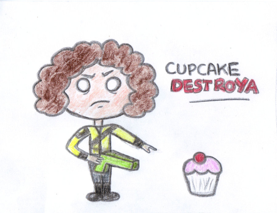 cupcake_destroya_by_vanillasparks-d39626z.jpg