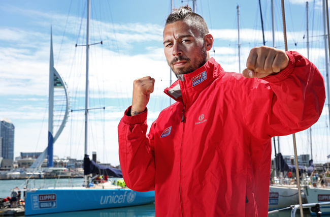 dan-hardy-ahead-of-clipper-race-2---photo-credit-clipper-race.jpg