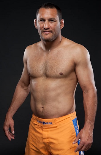 dan-henderson.jpg