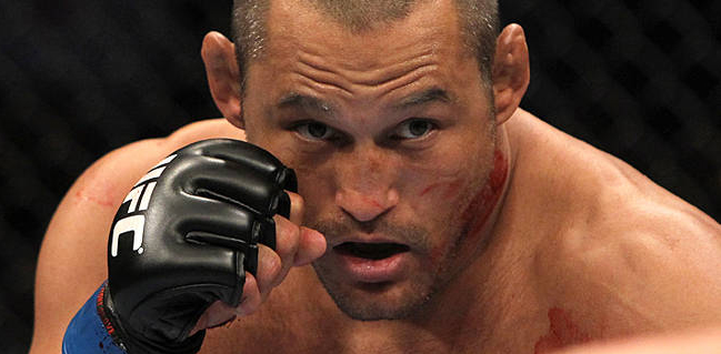 dan-henderson1.jpg