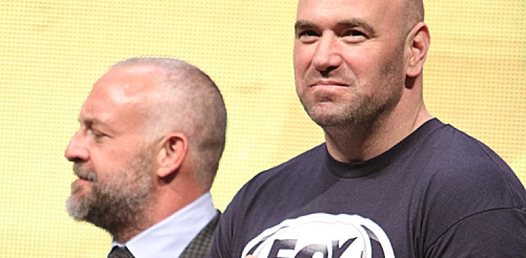 dana-white-lorenzo-fertitta-ufc-162-750_1.jpg