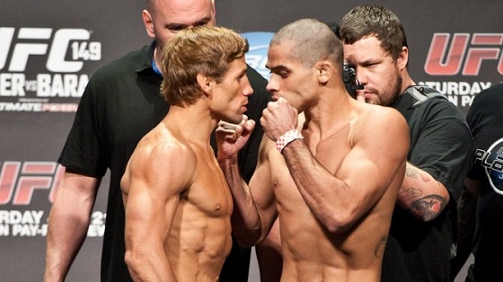 faber_barao_ufc_149-670x376.jpg