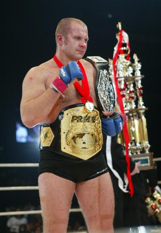 fedor-emelianenko-mma-739036_544_785.jpg