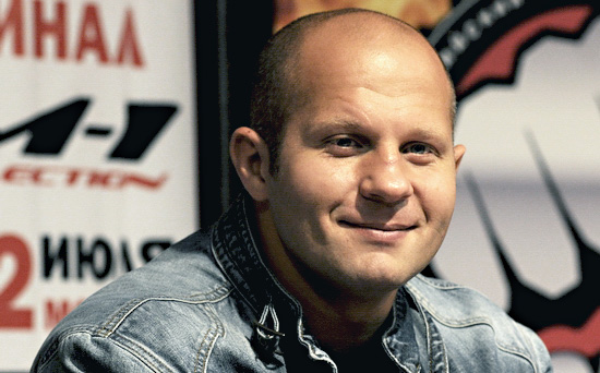 fedor-emelianenko-smile-m-1.jpg