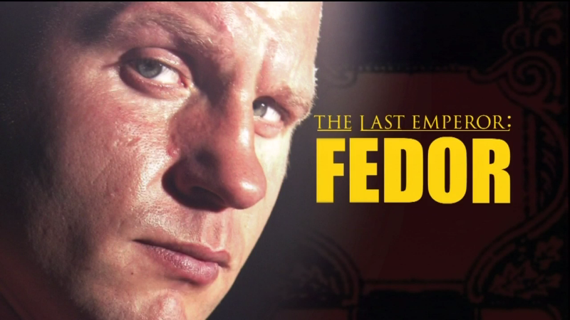 fedor-emelianenko.png