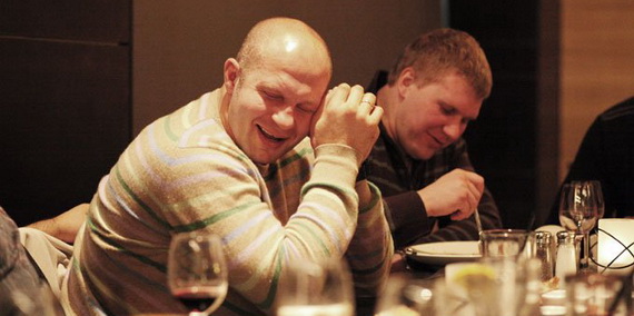 fedor-laughing.jpg